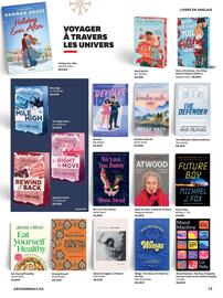 Archambault flyer Page 13