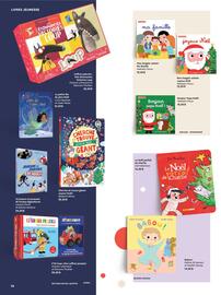 Archambault flyer Page 14