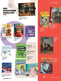 Archambault flyer Page 15