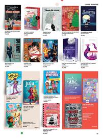 Archambault flyer Page 17