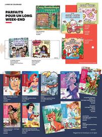 Archambault flyer Page 18