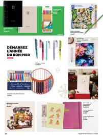 Archambault flyer Page 20