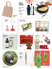 Archambault flyer Page 21