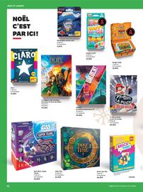 Archambault flyer Page 22