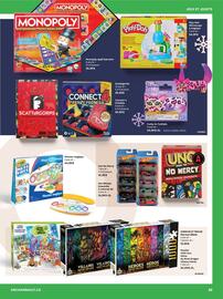 Archambault flyer Page 23