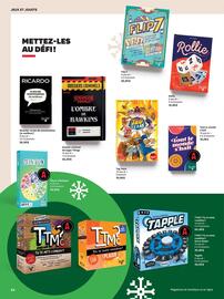 Archambault flyer Page 24