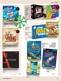 Archambault flyer Page 25