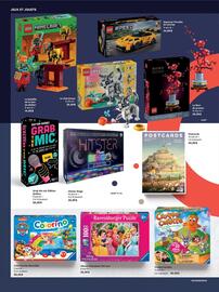 Archambault flyer Page 26