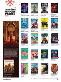 Archambault flyer Page 27