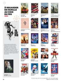 Archambault flyer Page 28