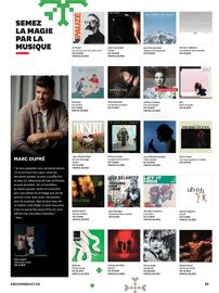 Archambault flyer Page 29