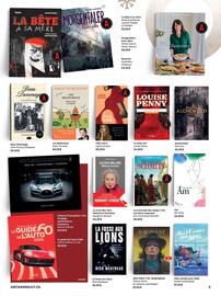 Archambault flyer Page 3