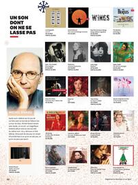 Archambault flyer Page 30