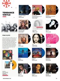 Archambault flyer Page 31