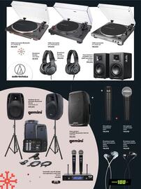 Archambault flyer Page 32