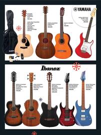 Archambault flyer Page 33