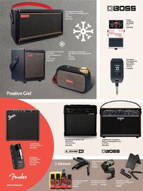 Archambault flyer Page 34