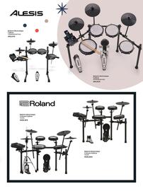 Archambault flyer Page 35