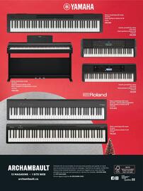 Archambault flyer Page 37