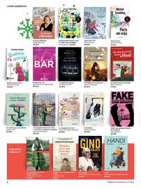 Archambault flyer Page 4