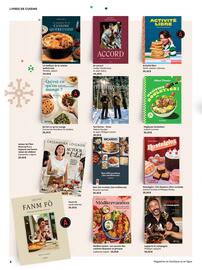 Archambault flyer Page 6