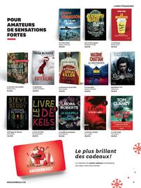 Archambault flyer Page 7