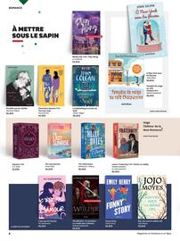 Archambault flyer Page 8