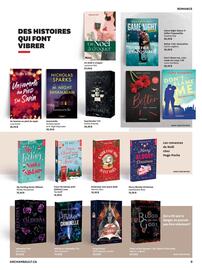 Archambault flyer Page 9