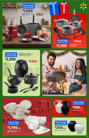 Folleto Walmart Página 11