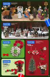 Folleto Walmart Página 21