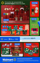 Folleto Walmart Página 22