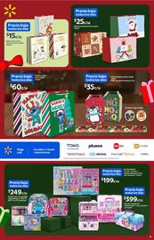 Folleto Walmart Página 4