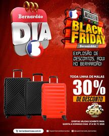 Catálogo Supermercado Bernardão Página 2