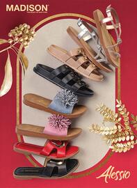 Franco Ceccato catalogue Page 2