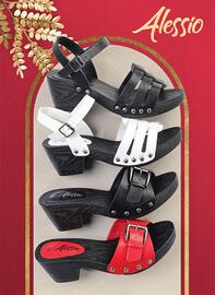 Franco Ceccato catalogue Page 3