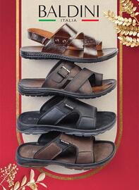 Franco Ceccato catalogue Page 5