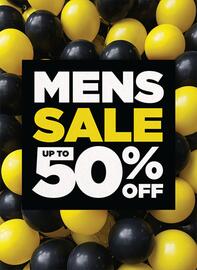 Franco Ceccato catalogue Page 2