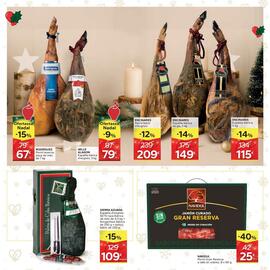 Catálogo Caprabo Página 16