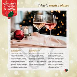 Catálogo Caprabo Página 6