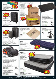 Harald Nyborg tilbudsavis uge 48 Side 11