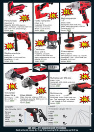 Harald Nyborg tilbudsavis uge 48 Side 13