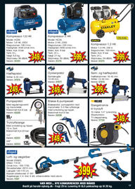 Harald Nyborg tilbudsavis uge 48 Side 17