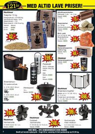 Harald Nyborg tilbudsavis uge 48 Side 2