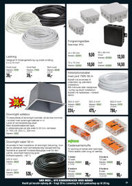 Harald Nyborg tilbudsavis uge 48 Side 21