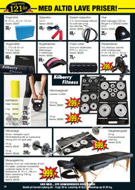 Harald Nyborg tilbudsavis uge 48 Side 24