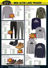 Harald Nyborg tilbudsavis uge 48 Side 26