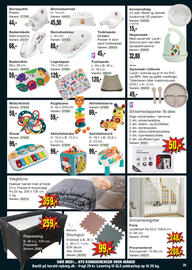 Harald Nyborg tilbudsavis uge 48 Side 27