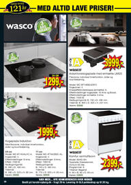 Harald Nyborg tilbudsavis uge 48 Side 30