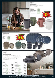 Harald Nyborg tilbudsavis uge 48 Side 35