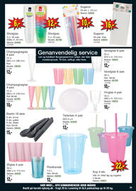 Harald Nyborg tilbudsavis uge 48 Side 37